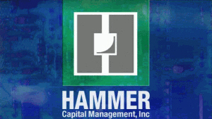 Hammer Capital