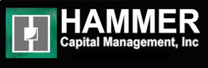 hcmi_logo.gif